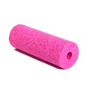 BLACKROLL - MINI PINK