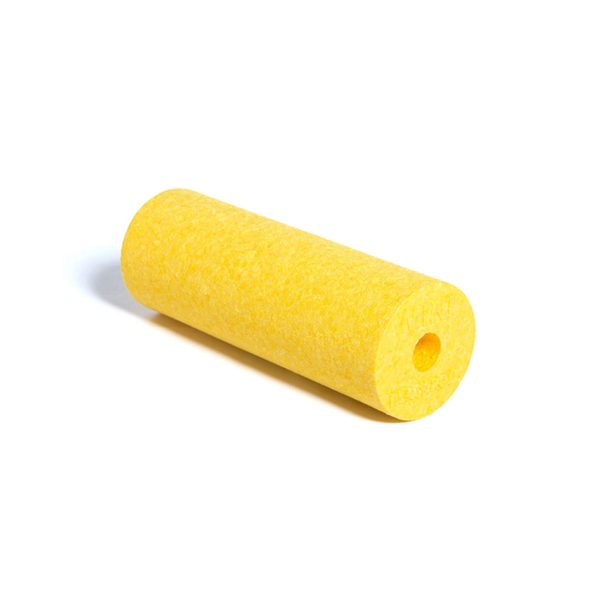 BLACKROLL - MINI YELLOW