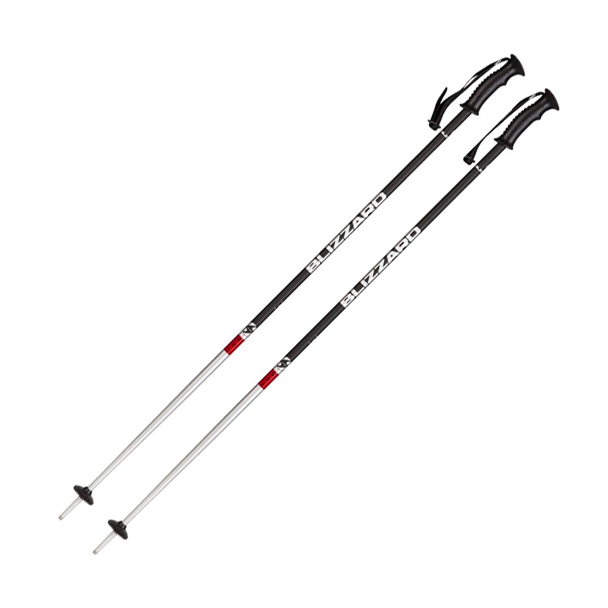 BLIZZARD - RENTAL SKI POLES