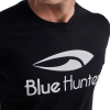 BLUE HUNTER - MAIN