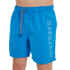 BLUE HUNTER - AMPHIBIANS TRUNKS