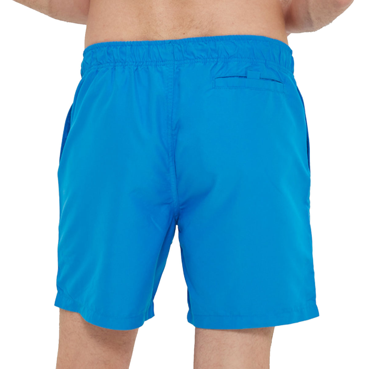 BLUE HUNTER - AMPHIBIANS TRUNKS