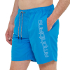 BLUE HUNTER - AMPHIBIANS TRUNKS