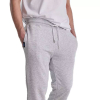 BLUE HUNTER - BASIC JOGGER STRAIGHT PANTS