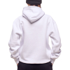 BLUE HUNTER - CHARACTER HOODIE