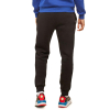 BLUE HUNTER - STYLER JOGGERS