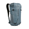 BLUE ICE - DRAGONFLY BACKPACK 26 L