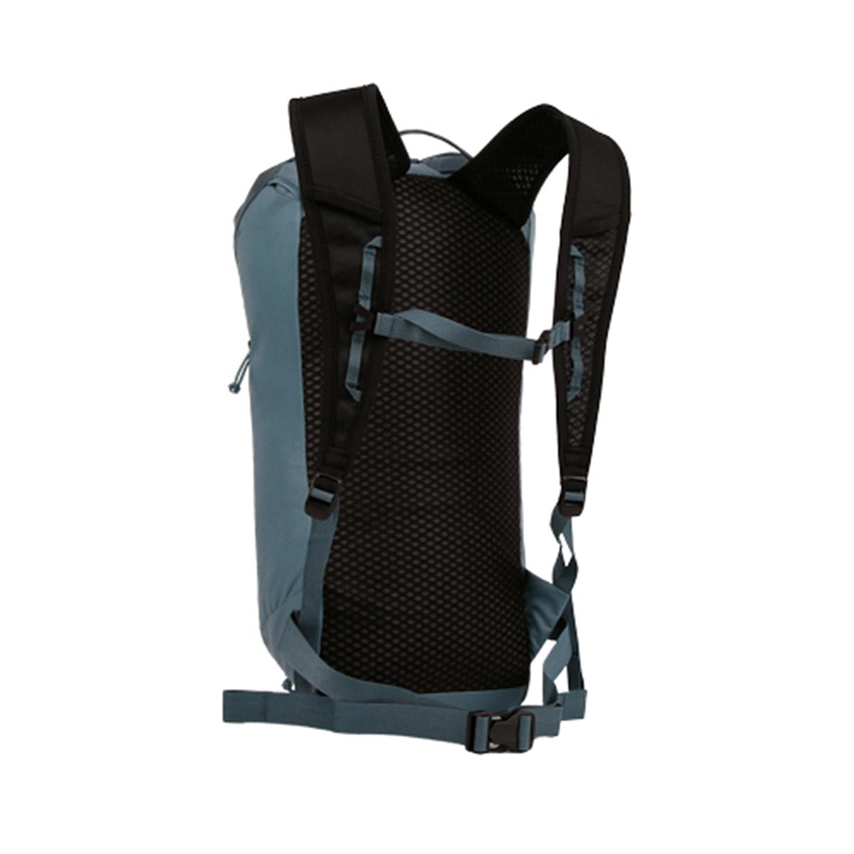 BLUE ICE - DRAGONFLY BACKPACK 26 L