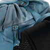 BLUE ICE - DRAGONFLY BACKPACK 26 L