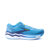 BROOKS - GHOST MAX 2