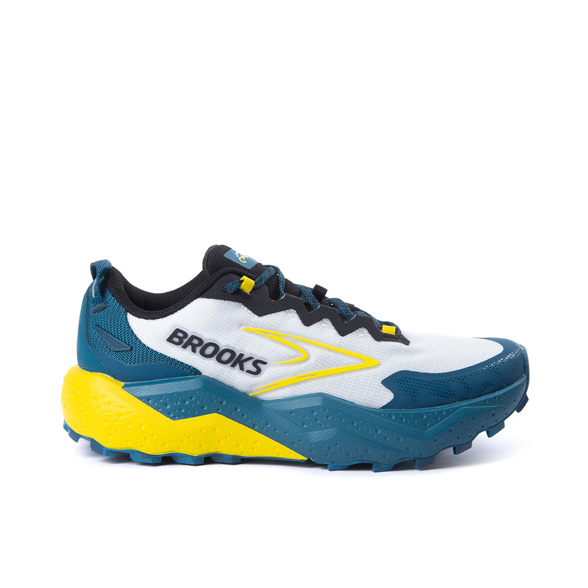 BROOKS - CALDERA 8