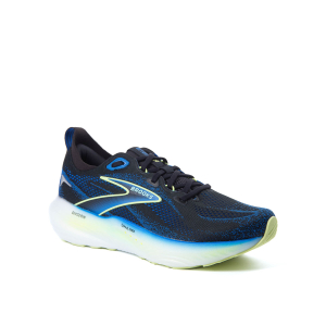 BROOKS - GLYCERIN 22