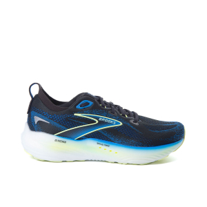 BROOKS - GLYCERIN 22