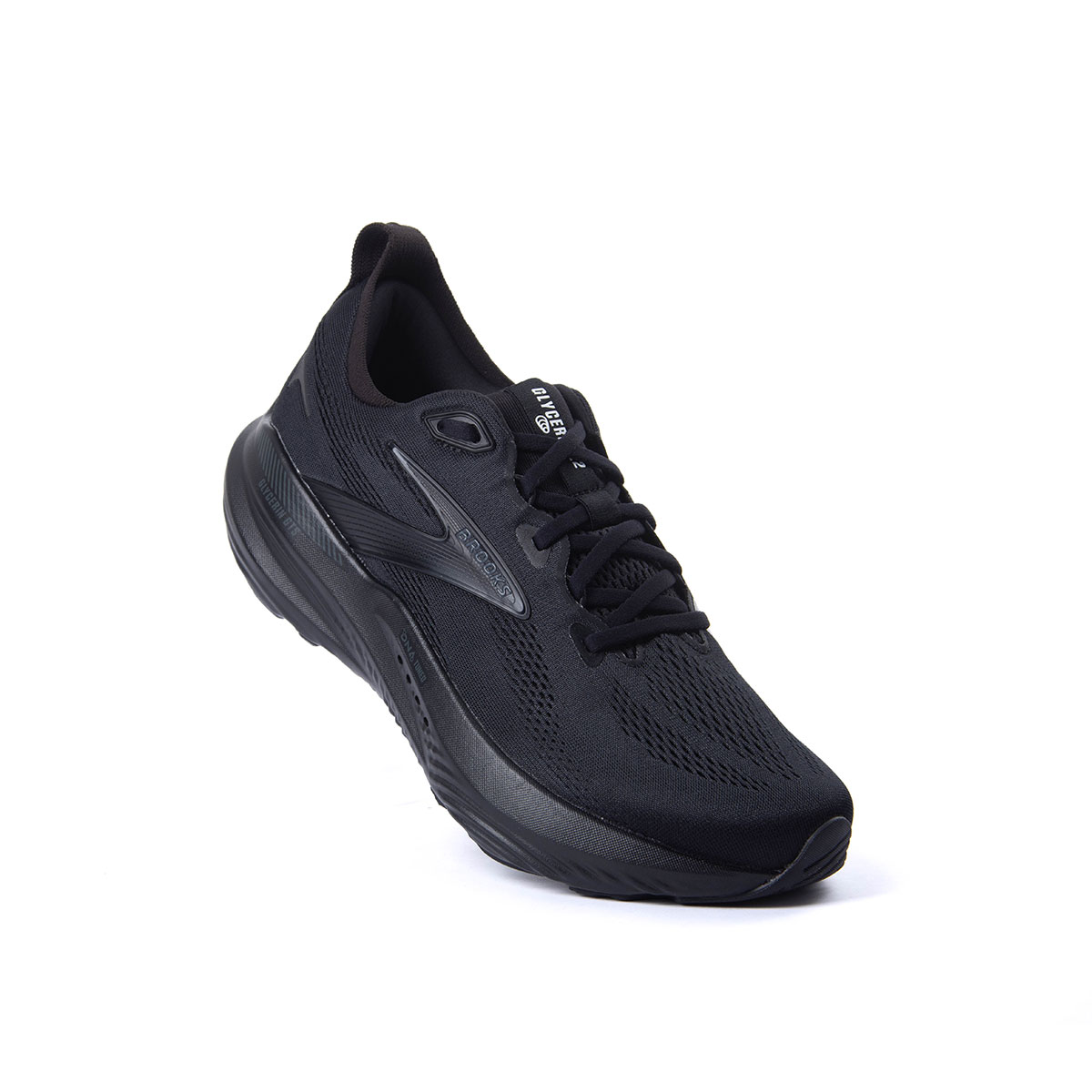 BROOKS - GLYCERIN GO TO SUPPORT 22