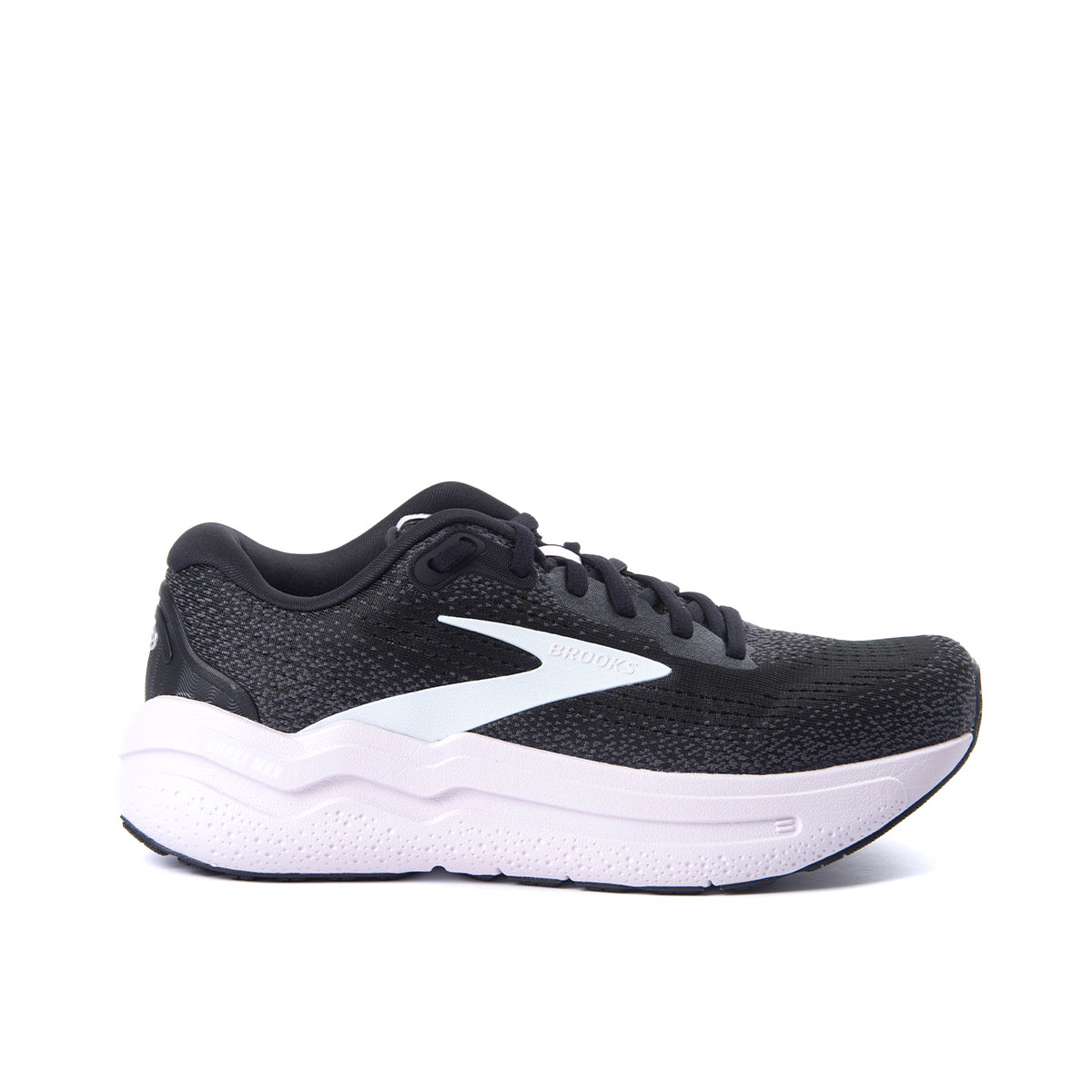 BROOKS - GHOST MAX 2