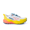 BROOKS - CALDERA 8