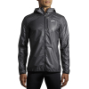 BROOKS - ALL ALTITUDE JACKET