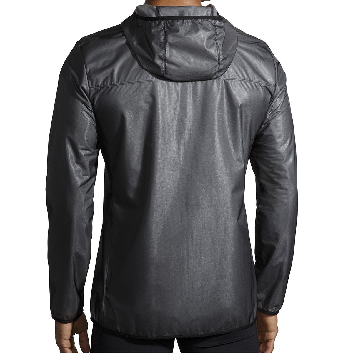 BROOKS - ALL ALTITUDE JACKET