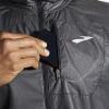 BROOKS - ALL ALTITUDE JACKET