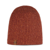 BUFF - KNITTED & POLAR BEANIE