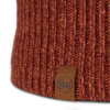 BUFF - KNITTED & POLAR BEANIE