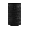 BUFF - ORIGINAL ECOSTRETCH TUBULAR EMBERS BLACK