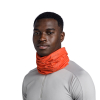 BUFF - REFLECTIVE DRYFLX NECKWEAR