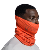 BUFF - REFLECTIVE DRYFLX NECKWEAR