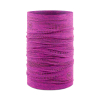 BUFF - DRYFLX MULTIFUNCTIONAL TUBULAR PINK FLUOR