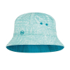 BUFF - BUCKET HAT KIDS BAWE AQUA