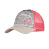 BUFF - TRUCKER CAP OZIRA MULTI