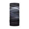 BUFF - ORIGINAL ECOSTRETCH TUBULAR SPEED GRAPHITE