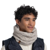 BUFF - KNITTED & FLEECE NECKWARMER