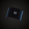 BUFF - TECH HEADBAND SOLID BLUE