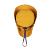 BUFF - KIDS BOONEY HAT GORAN OCHRE