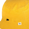 BUFF - KIDS BOONEY HAT GORAN OCHRE