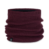 BUFF - KNITTED & POLAR NECKWARMER