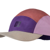 BUFF - 5 PANELS GO CAP COLART VIOLET