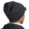 BUFF - KNITTED BEANIE