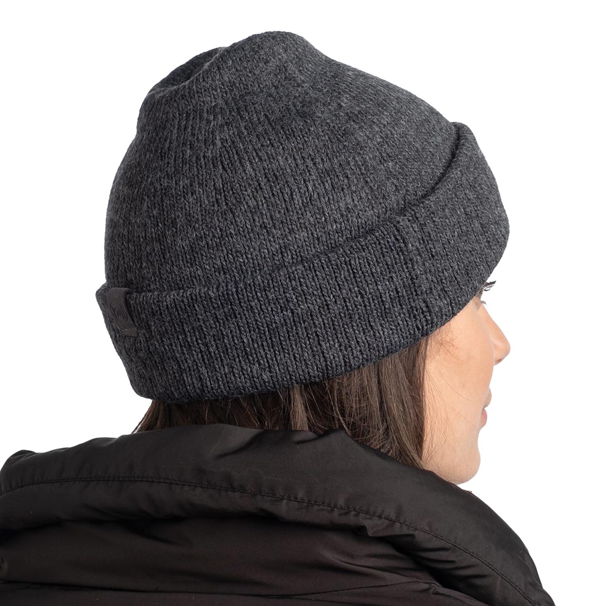 BUFF - KNITTED BEANIE