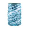 BUFF - THERMONET TUBULAR TONSU AQUA