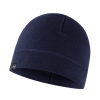 BUFF - POLAR BEANIE SOLID DARK NAVY