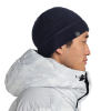 BUFF - POLAR BEANIE SOLID DARK NAVY