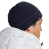 BUFF - POLAR BEANIE SOLID DARK NAVY