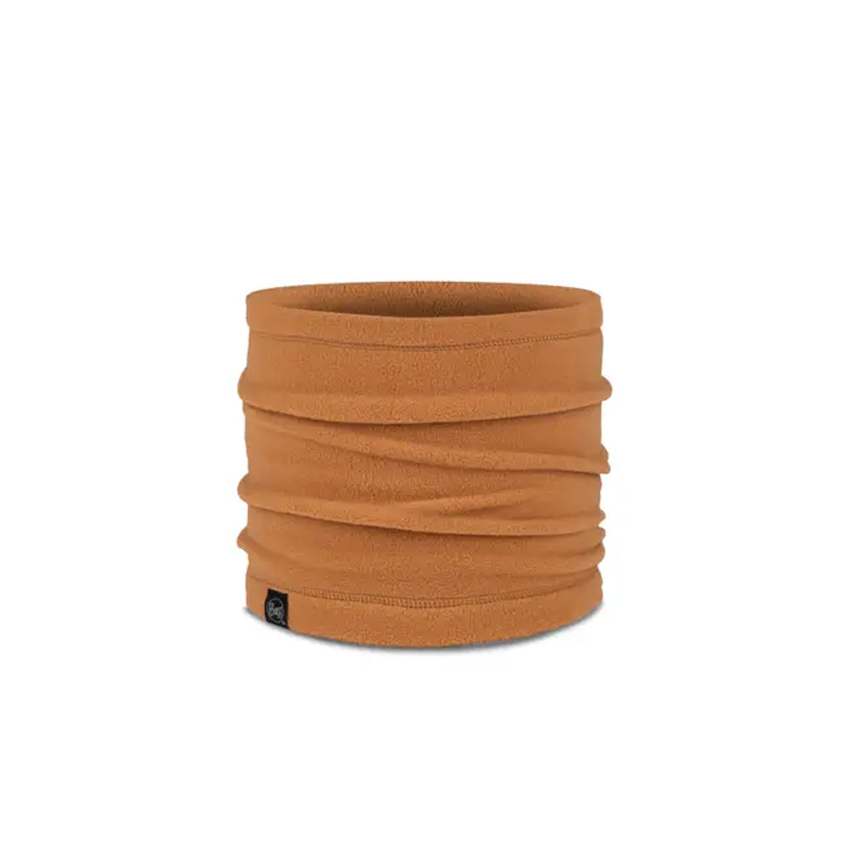 BUFF - POLAR NECKWARMER SOLID COPPER