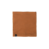 BUFF - POLAR NECKWARMER SOLID COPPER