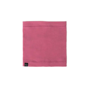 BUFF - POLAR NECKWARMER SOLID TULIP PINK