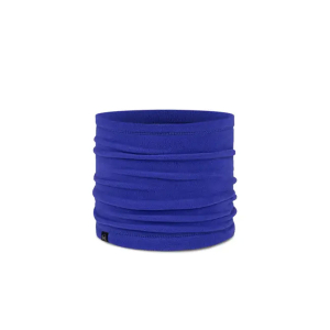 BUFF - POLAR NECKWARMER ULTRAMARINE