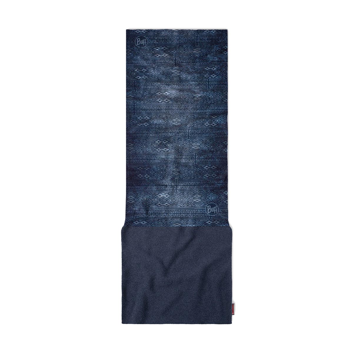 BUFF - POLAR NECKWARMER KATIC BLUE