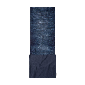 BUFF - POLAR NECKWARMER KATIC BLUE